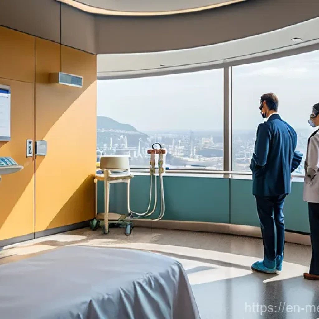 의료관광코디네이터 실무에서 필요한 기술 - The request is to generate three detailed image prompts in English, adhering to specific safety guid...