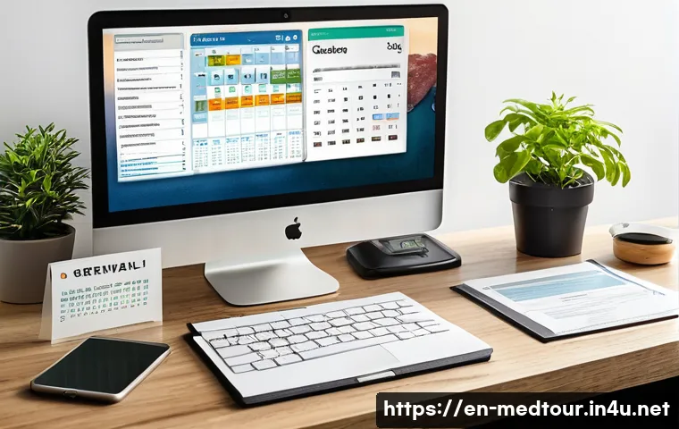 의료관광코디네이터 자격증 갱신 조건 관련 이미지 2